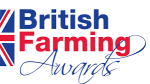 british farming awards