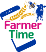 facetimeafarmer